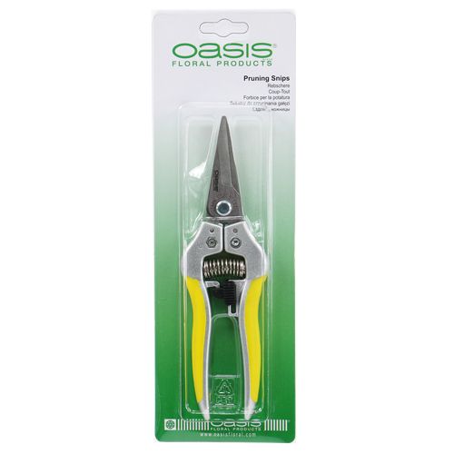 Artikel Oasis snoeischaar 19cm