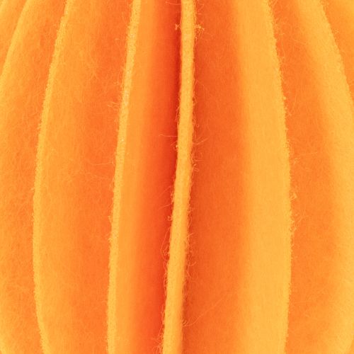 Artikel Hangende paaseitjes als decoratie voor een vrolijke paassfeer in de woonkamer en tuin, 8 cm, 8 stuks