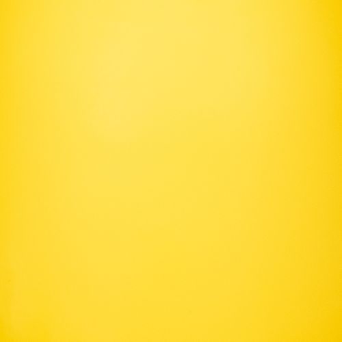 Artikel Paasei-kaars voor paasdecoratie in de woonkamer, aantrekkelijk en perfect voor Pasen, 9 cm, 20 cm hoog, 6 stuks