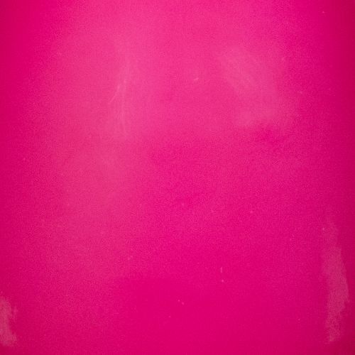 Artikel Eivormige kaarsen in lentethema, ideaal als tafeldecoratie voor Pasen en als leuk cadeau-idee. 9 cm x 20 cm hoog, 6 stuks.