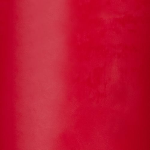 Artikel Pure pilaarkaars van natuurlijke was voor een gezellige sfeer, 13 cm.