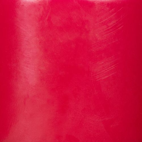 Artikel PURE pilaarkaars, natuurlijke waskaars voor een gezellige sfeer in huis, 9 cm