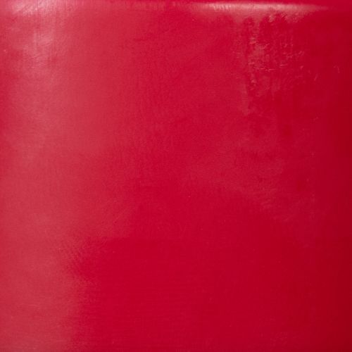 Artikel Bestel de PURE kaars van natuurlijke was voor een ontspannen sfeer in de woonkamer (9 cm).