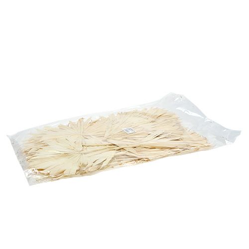 Artikel Palmspear Zongebleekt 30 st