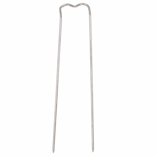 Gepatenteerde 17/80 2,5 kg