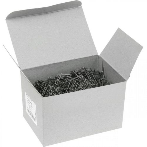 Artikel Patenteerbaar 10/25 1kg