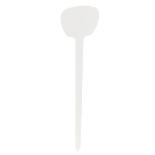 Artikel Plantenetiket 16cm 10st.