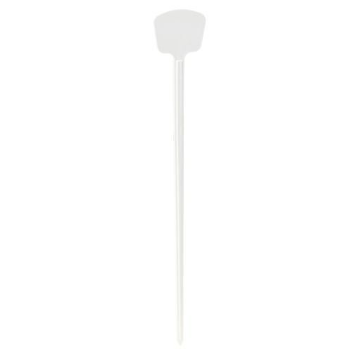 Floristik24 Plantenetiket 32cm 10st.
