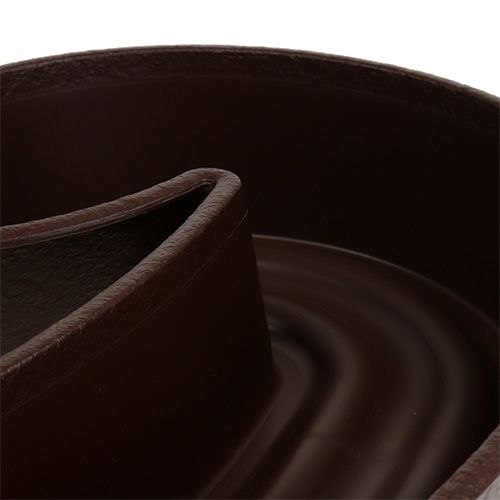 Floristik24 Plantenhart &quot;Amora&quot; 45cm bruin, 1st
