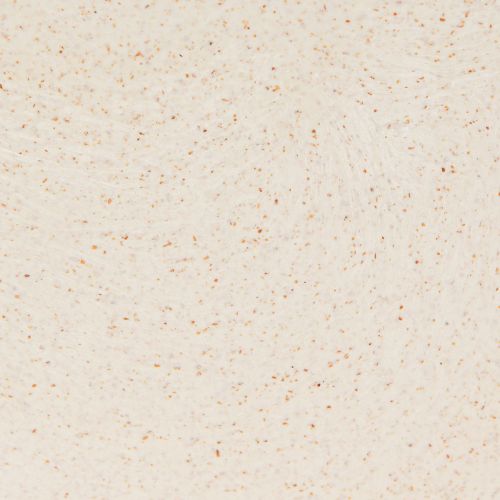Artikel Plantenschip kunststof plantenschaal beige 28×9×9cm 3st