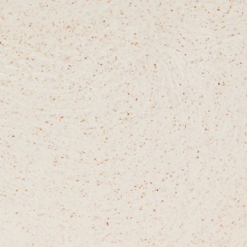 Artikel Plantenboot plastic schaal beige 24×10×15cm 3st