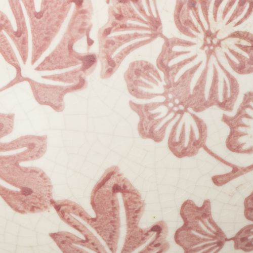 Artikel Bloempotje voor planten, unieke bloemdecoratie, 18 cm