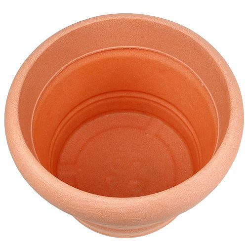 Floristik24 Plantenpot Venice Ø45cm H34cm, 1stuk