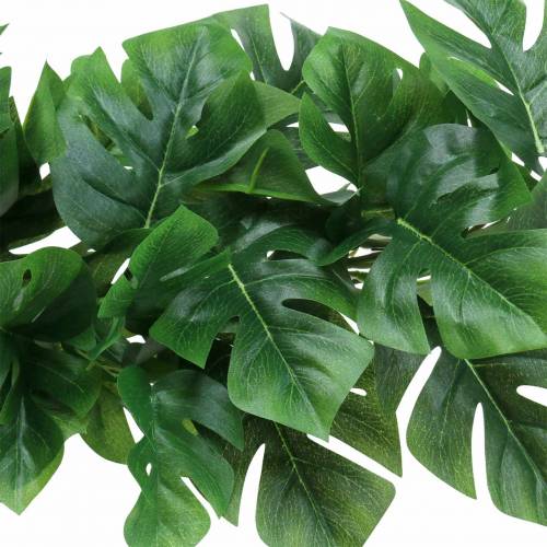Artikel Philodendron hanger groen 85cm