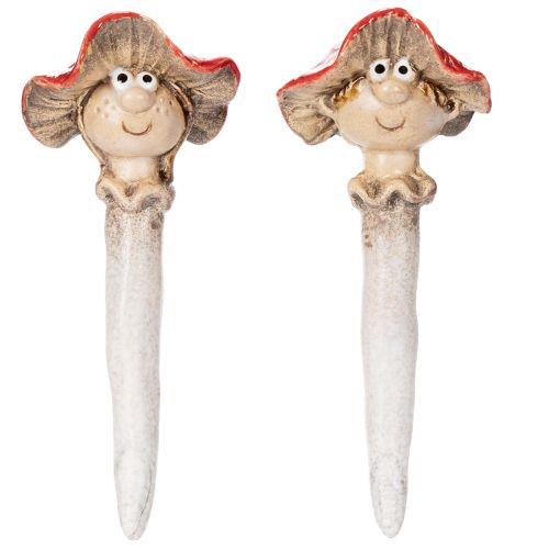  | Floristik24.nl