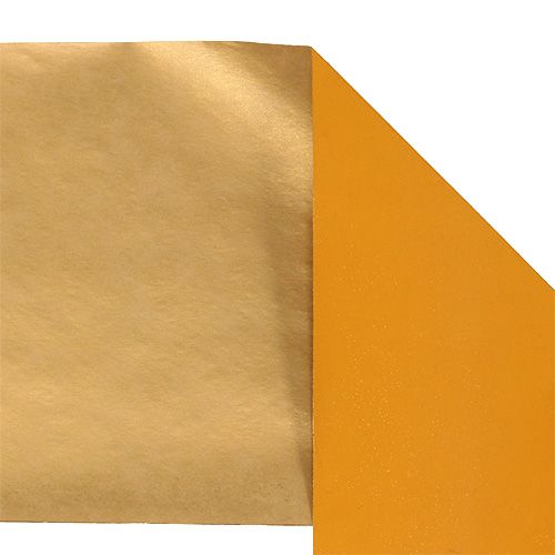 Artikel Goud reliëffolie 175mm x 50m
