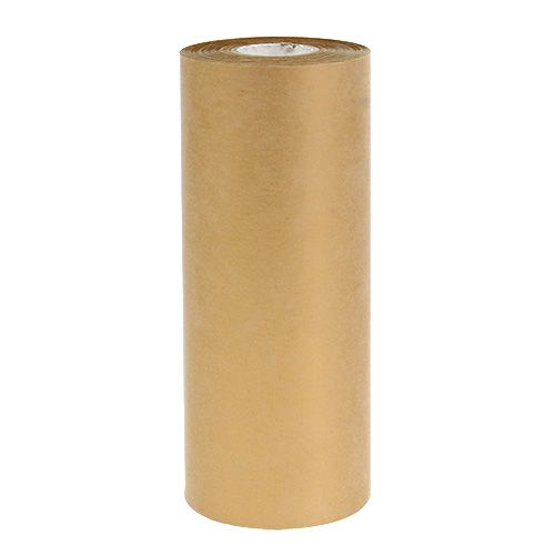 Artikel Goud reliëffolie 175mm x 50m