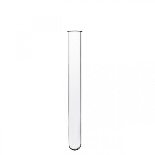 Reageerbuis 130 mm x 14 mm
