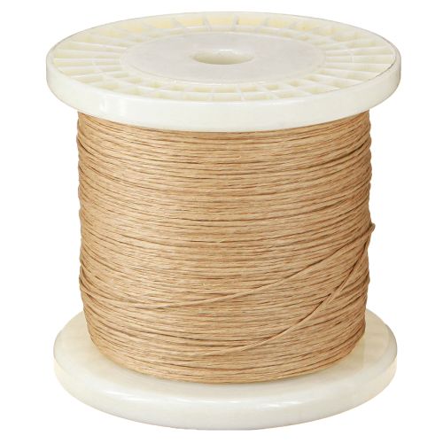 Artikel Wijndraad dun naturel 1kg
