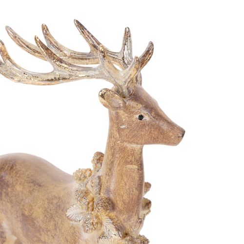 Decoratief beeldje van een