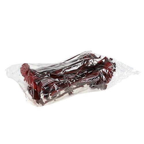 Artikel Repens Rozet Erika 8cm - 9cm 25 st