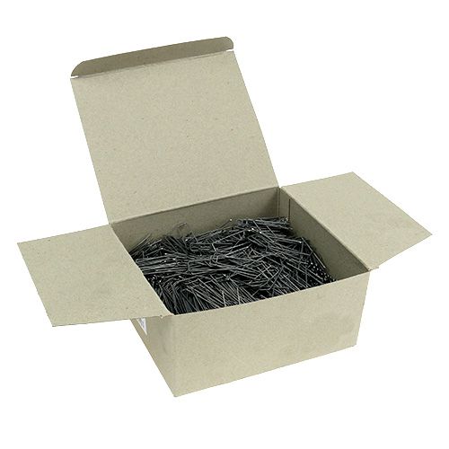 Artikel Romeins 10/45 2,5 kg