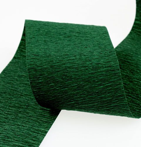 Artikel Roman wikkeltape crêpe 6cm x 20m 5 st