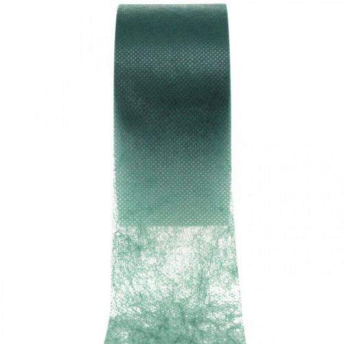Artikel Roman wikkeltape fleece 6cm 100m