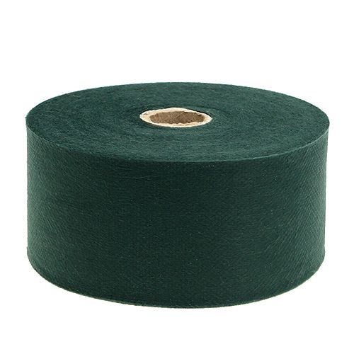 Artikel Roman wikkeltape fleece 6cm 100m