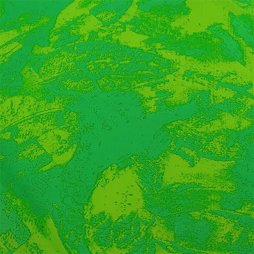 Rondella manchetten Ø48cm appelgroen 50st | Floristik24.nl