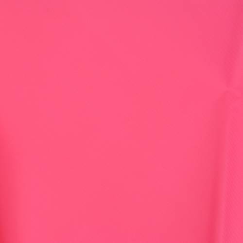Floristik24 Rondella manchet roze gestreept Ø60cm 50st
