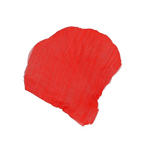 Artikel Rozenblaadjes rood 4,5cm 144 st