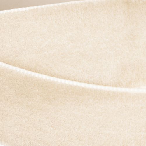 Cadeaulint, fluwelen lint voor creatieve verpakkingen, 20 mm x 10 m | Floristik24.nl