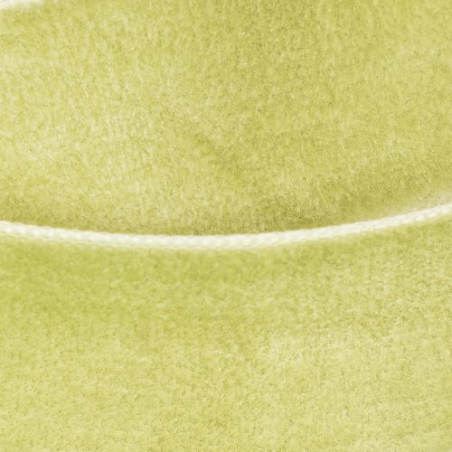 Decoratief fluwelen lint op een rol voor het inpakken van cadeaus, 20 mm breed, 10 m lang | Floristik24.nl