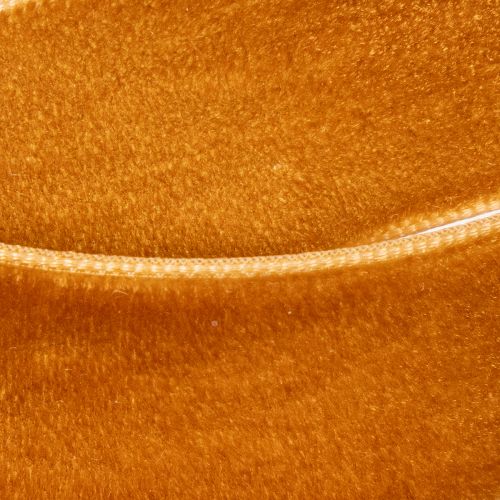 Fluwelen lint, decoratief lint voor knutselen en verpakken, 20 mm, 10 m | Floristik24.nl