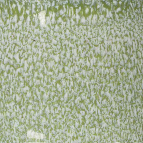 Artikel Keramische trofeeschaal voor stijlvolle huisdecoratie, 17 cm