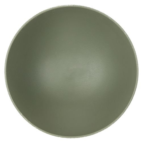Schaal met standaard voor planten, decoratieve schaal, 25 cm | Floristik24.nl