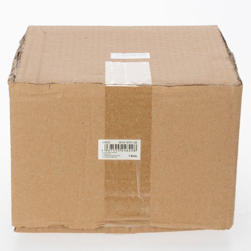 Artikel Keramische schaal, elegant ontwerp voor stijlvolle tafeldecoratie en woonaccessoire, 21 cm