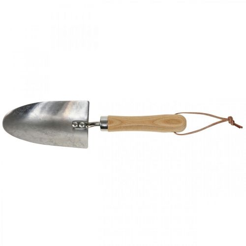 Artikel Tuingereedschap Kleine schep Tuinschep 31,5cm