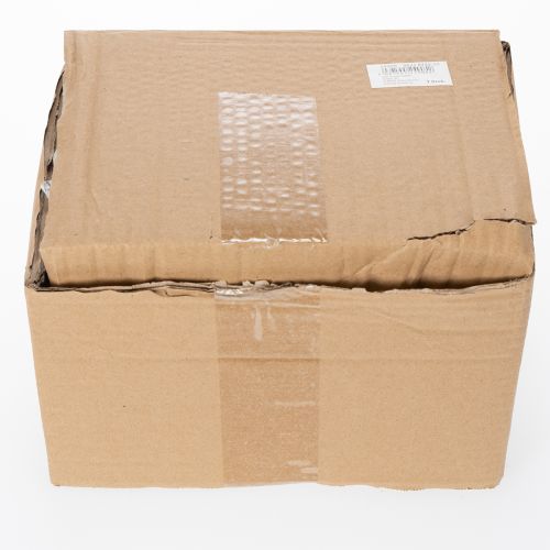 Artikel Keramische schildpadfiguur als blikvanger in de woonkamer, decoratief beeldje, 22 cm