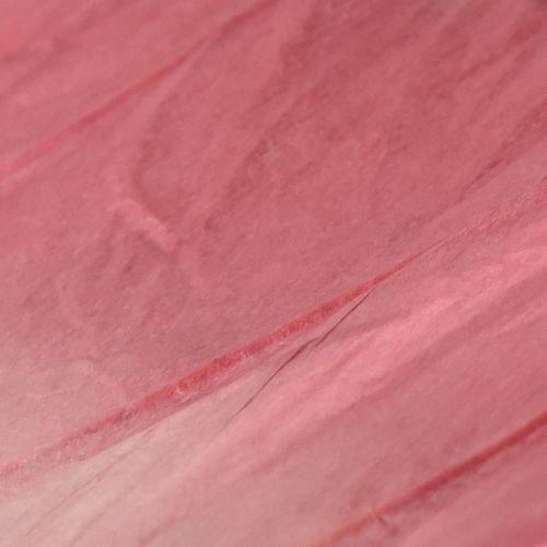 Artikel Grote hangende vlinderdecoratie, elegante wanddecoratie, 50 cm, 2 stuks