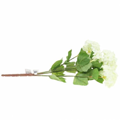 Floristik24 Sneeuwbal Viburnum Tak Wit 42.5cm