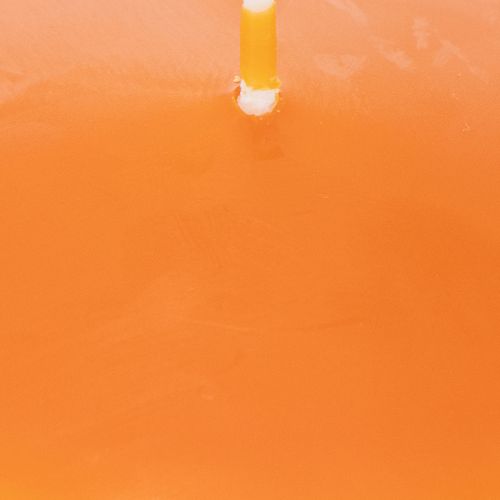 Artikel Drijvende kaarsen, ideaal voor een romantische decoratie en een ontspannen sfeer in huis, 8 cm, 8 stuks