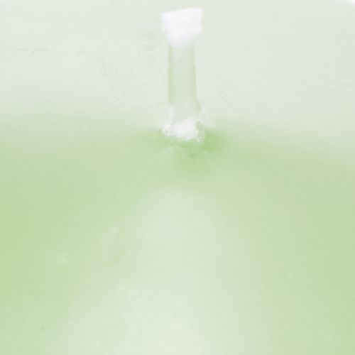 Artikel Drijvende kaars, decoratief voor feestelijke gelegenheden en sfeervolle momenten, 8 cm, 8 stuks