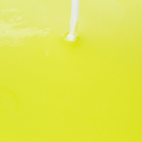 Artikel Drijvende kaars, veelzijdige decoratiemogelijkheden voor elegante tafeldecoraties en evenementen, 8 cm, 8 cm hoog, 8 stuks