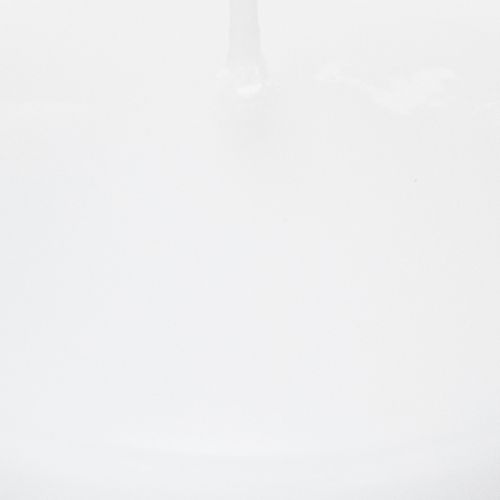 Artikel Drijvende kaarsen voor romantische avonden of feestelijke decoratie, ook geschikt voor buitengebruik. 8 cm, 8 cm hoog, 8 stuks