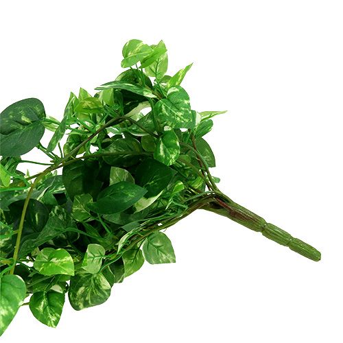 Floristik24 Scindapsus rank kunstmatig 90cm