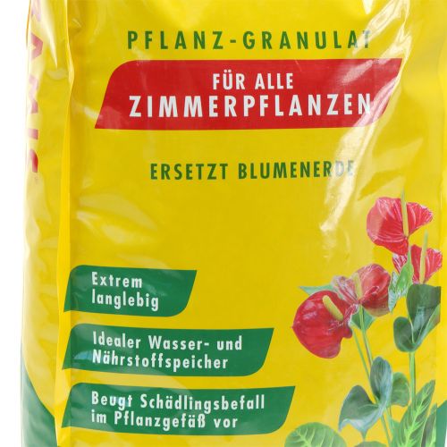 Artikel Seramis® plantengranulaat voor kamerplanten (7,5 liter)