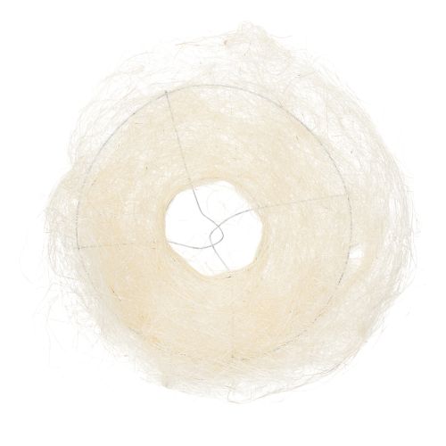 Artikel Boeketarmband - elegant accessoire voor perfecte bloemschikkingen - 20 cm, 8 stuks