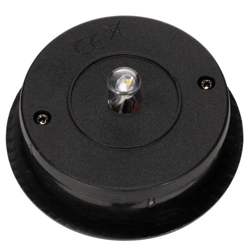 Artikel Tafellamp met bloemenpatroon, op zonne-energie, voor romantische tuinverlichting, 28 cm